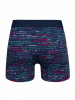 Web Developer - Mens Fitted Trunks - Good Mood